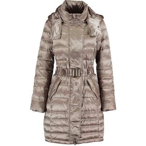 michael kors coat size|michael kors coat tk maxx.